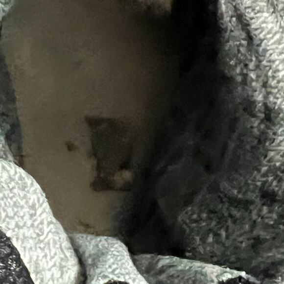 Dainese Men’s TRQ-Tour Gore-Tex Black Moto Riding Boot Size US 13 - Picture 12 of 12